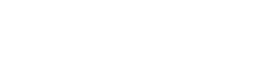 Avatar: Flight of the Banshee